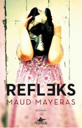 Refleks - 1