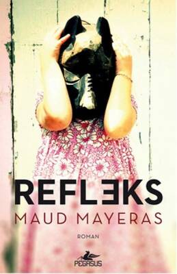 Refleks - 1