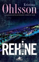 Rehine - 2