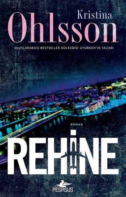 Rehine - 2