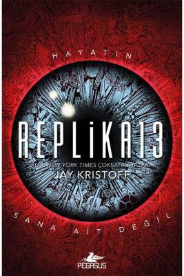 Replika13 - 1