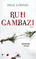 Ruh Cambazı - 2