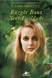 Rüzgar Bana Seni Fısıldadı - 2