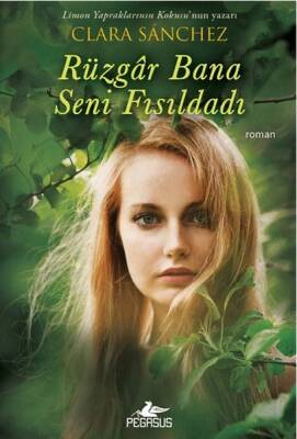 Rüzgar Bana Seni Fısıldadı - 2