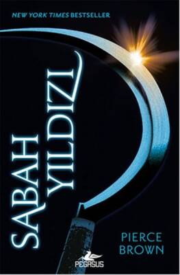 Sabah Yıldızı - 2
