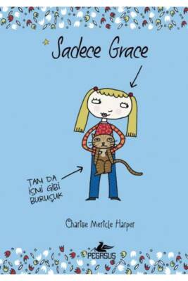 Sadece Grace 1 - 1