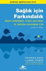 Sağlık için Farkındalık - 2