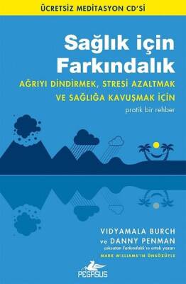 Sağlık için Farkındalık - 2