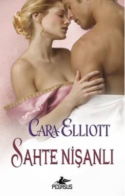 Sahte Nişanlı - 2