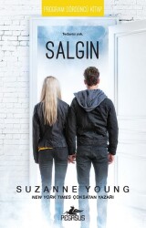 Salgın - 2