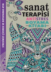 Sanat Terapisi - 1