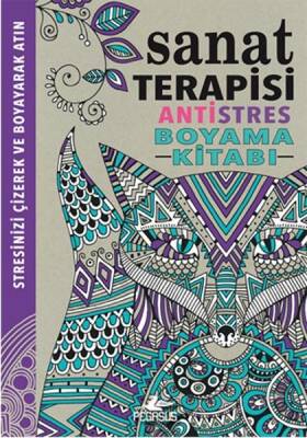 Sanat Terapisi - 1