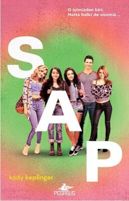 SAP - 1