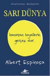 Sarı Dünya - 2