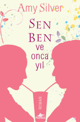 Sen, Ben ve Onca Yıl - 2