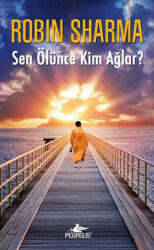 Sen Ölünce Kim Ağlar? - 2