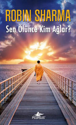 Sen Ölünce Kim Ağlar? - 2
