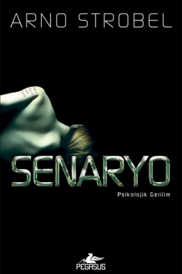 Senaryo - 1