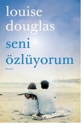 Seni Özlüyorum - 2
