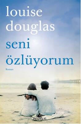 Seni Özlüyorum - 2