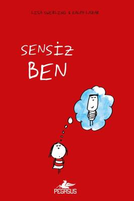 Sensiz Ben - 2