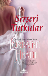 Serseri Tutkular - 2