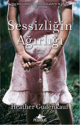 Sessizliğin Ağırlığı - 2
