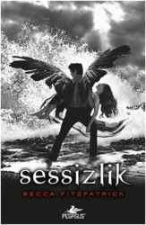 Sessizlik - Pegasus Yayınları