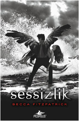 Sessizlik - 1