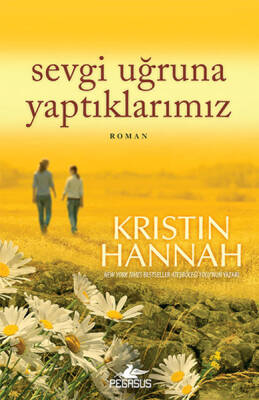 Sevgi Uğruna Yaptıklarımız - 2