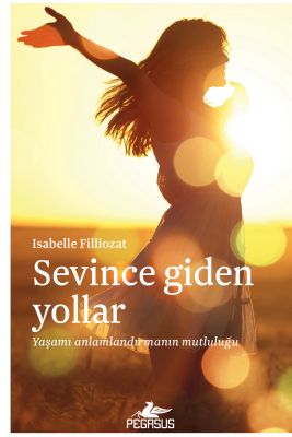 Sevince Giden Yollar - 1
