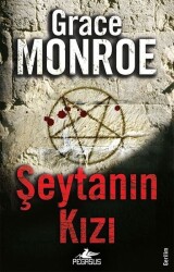 Şeytanın Kızı - 2