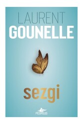 Sezgi - Pegasus Yayınları