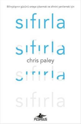 Sıfırla - 1