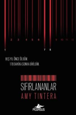 Sıfırlananlar - 2