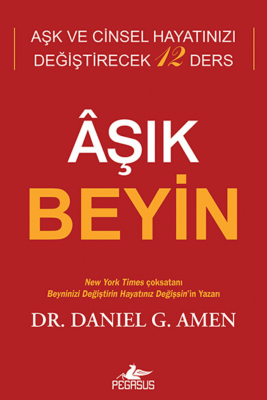 Âşık Beyin - 1