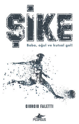 Şike - 2