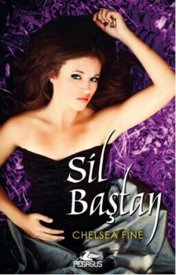 Sil Baştan - 2
