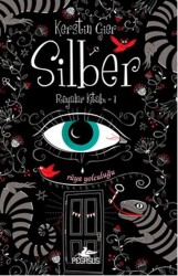Silber - 1
