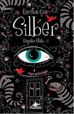 Silber - 1