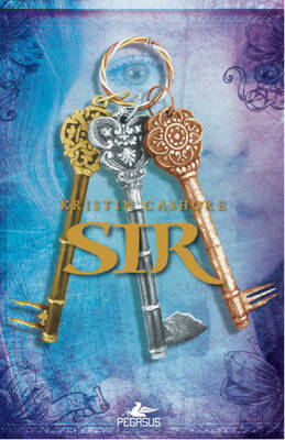 Sır - 1