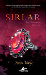 Sırlar - 1