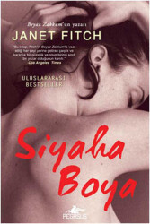 Siyaha Boya - 2