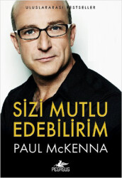 Sizi Mutlu Edebilirim - 2