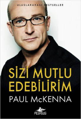 Sizi Mutlu Edebilirim - 2