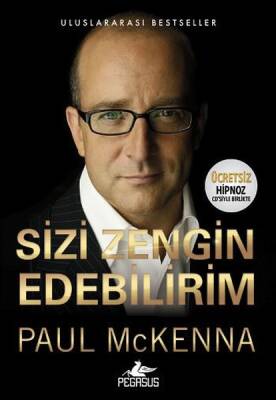 Sizi Zengin Edebilirim - 2