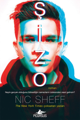 Şizo - 2