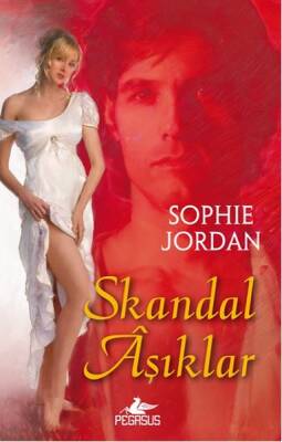 Skandal Aşıklar - 2