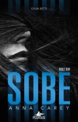 Sobe - 1