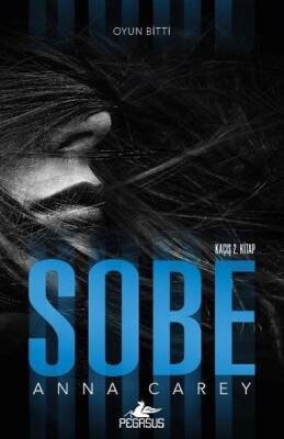 Sobe - 1